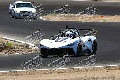media/Aug-26-2023-Nasa (Sat) [[a5930b8304]]/HDPE 1 and 2/Turn 4/